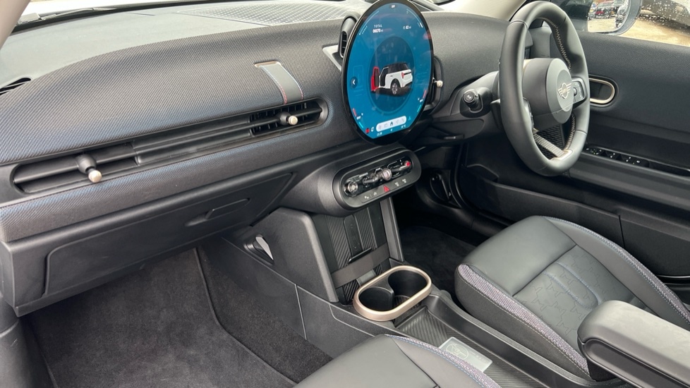 Used MINI Cooper 2025 for sale - 76254924: Photo 7