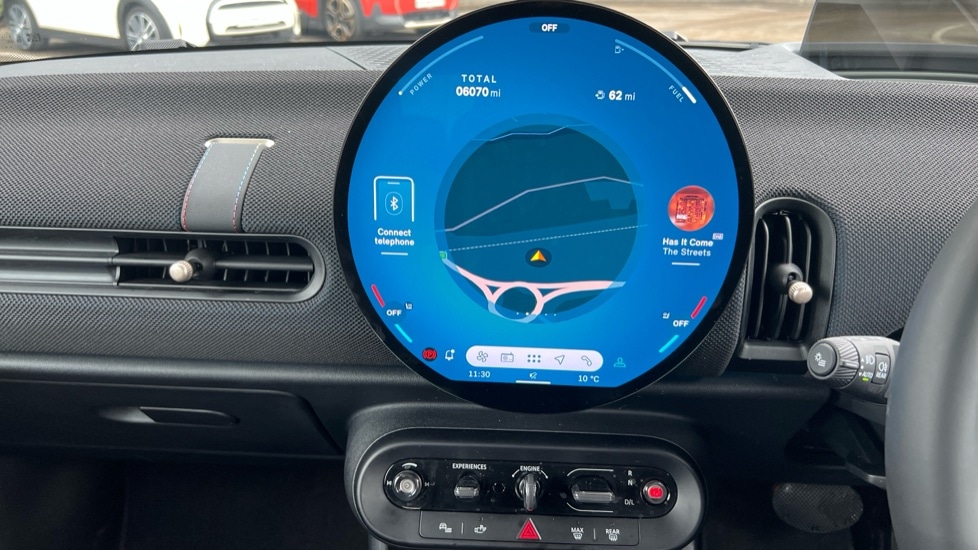 Used MINI Cooper 2025 for sale - 76254924: Photo 8