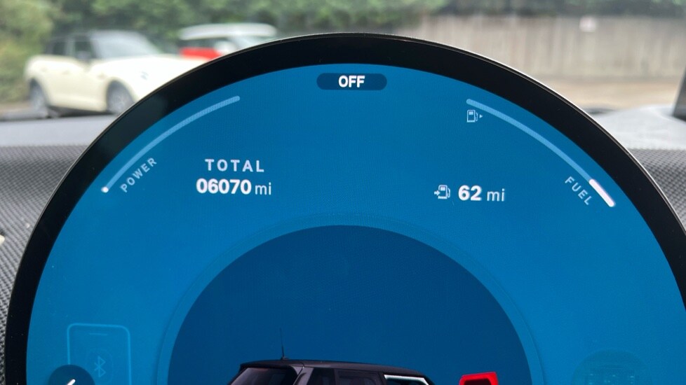 Used MINI Cooper 2025 for sale - 76254924: Photo 9