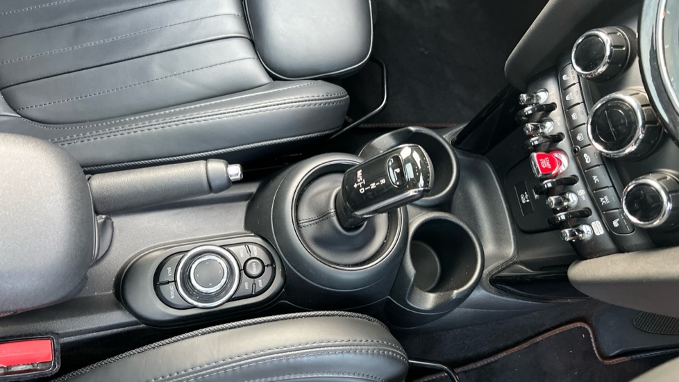 Used MINI Hatch 2022 for sale - 76869947: Photo 10