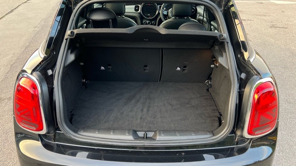 Used MINI Hatch 2022 for sale - 76869947: Photo 13