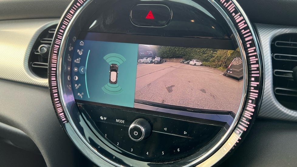 Used MINI Hatch 2022 for sale - 76869947: Photo 28