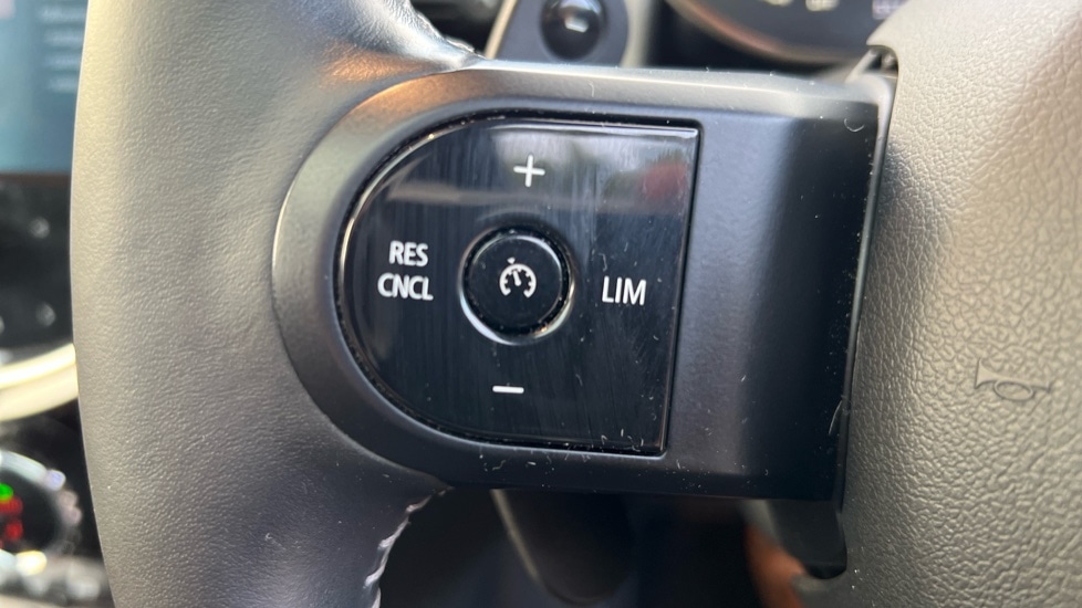 Used MINI Hatch 2022 for sale - 76869947: Photo 31