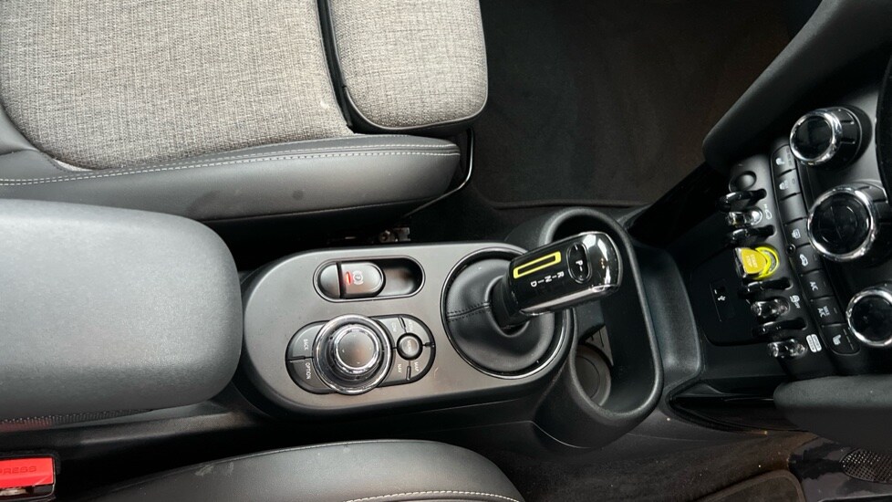 Used MINI Hatch 2022 for sale - 76168868: Photo 10