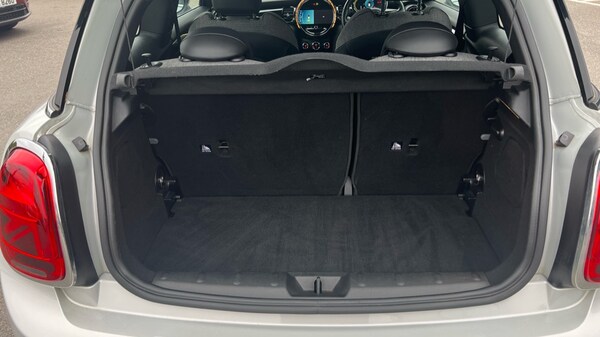 Used MINI Hatch 2022 for sale - 76168868: Photo 10