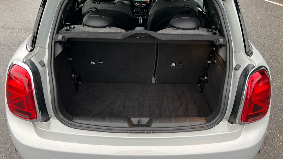 Used MINI Hatch 2022 for sale - 76168868: Photo 13