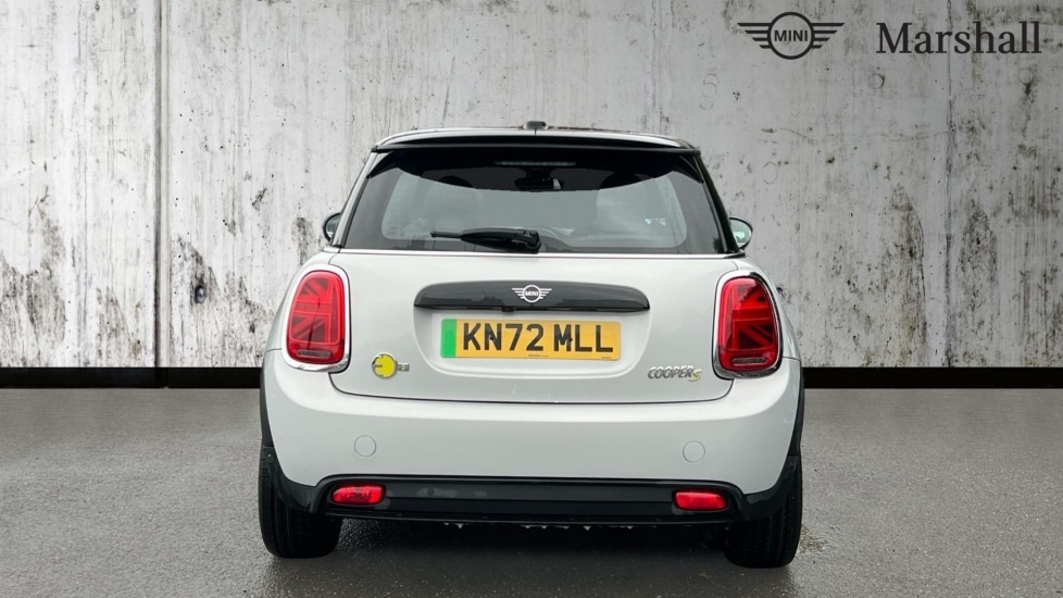 Used MINI Hatch 2022 for sale - 76168868: Photo 15