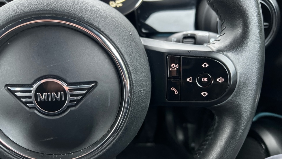 Used MINI Hatch 2022 for sale - 76168868: Photo 18