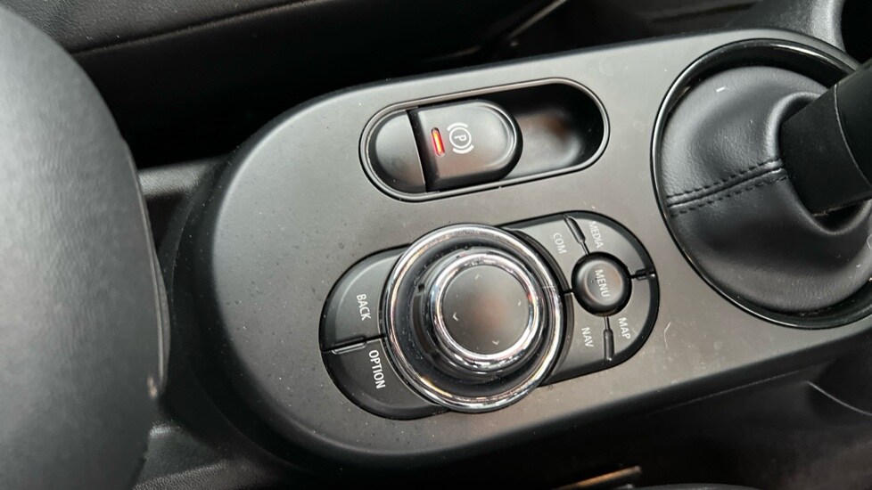 Used MINI Hatch 2022 for sale - 76168868: Photo 19