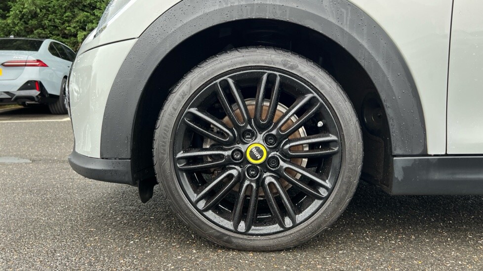 Used MINI Hatch 2022 for sale - 76168868: Photo 25