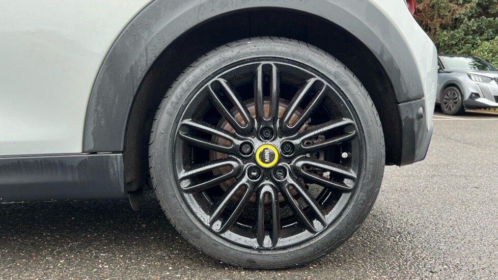 Used MINI Hatch 2022 for sale - 76168868: Photo 26