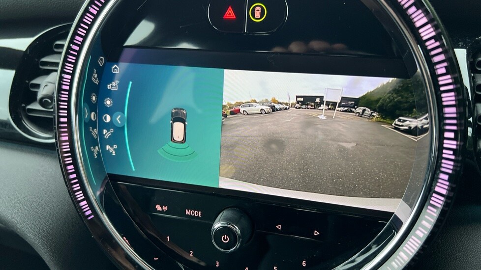 Used MINI Hatch 2022 for sale - 76168868: Photo 28