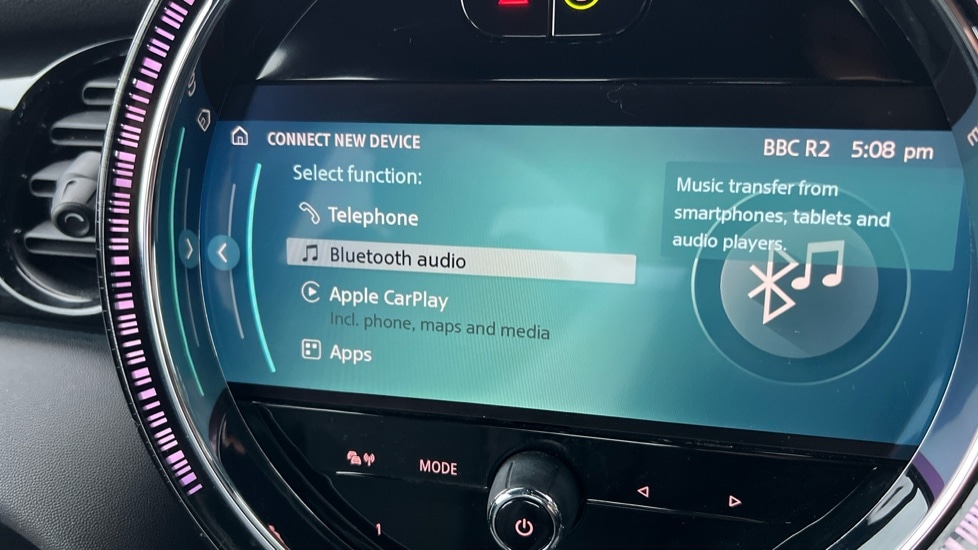 Used MINI Hatch 2022 for sale - 76168868: Photo 29