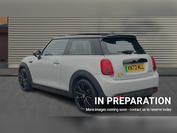 Used MINI Hatch 2022 for sale - 76168868: Photo 2