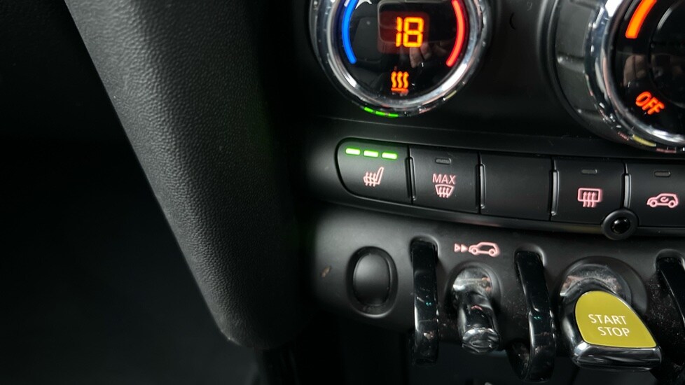 Used MINI Hatch 2022 for sale - 76168868: Photo 30