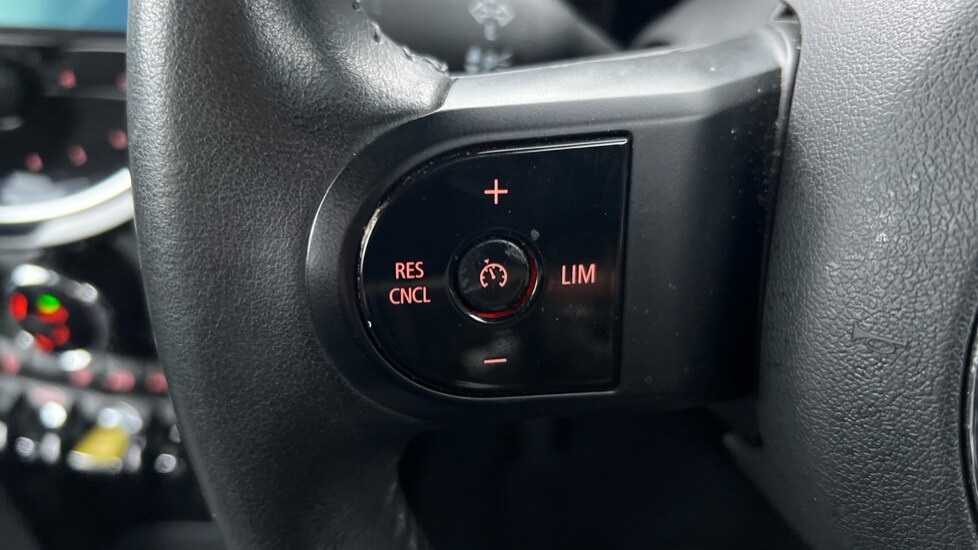 Used MINI Hatch 2022 for sale - 76168868: Photo 31