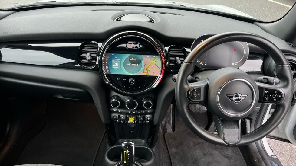 Used MINI Hatch 2022 for sale - 76168868: Photo 4