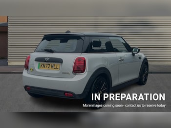 Used MINI Hatch 2022 for sale - 76168868: Photo 4