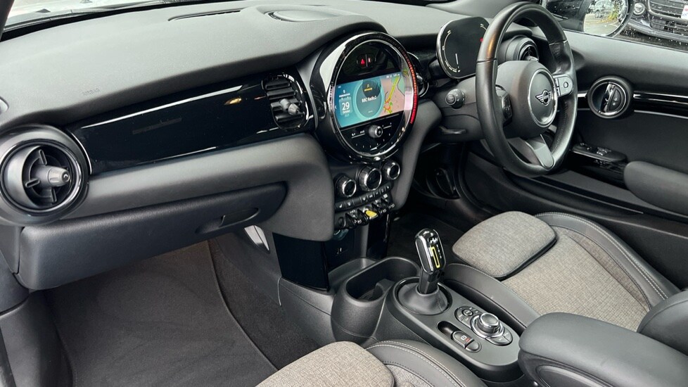 Used MINI Hatch 2022 for sale - 76168868: Photo 7