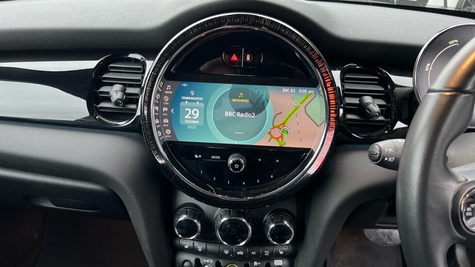 Used MINI Hatch 2022 for sale - 76168868: Photo 8