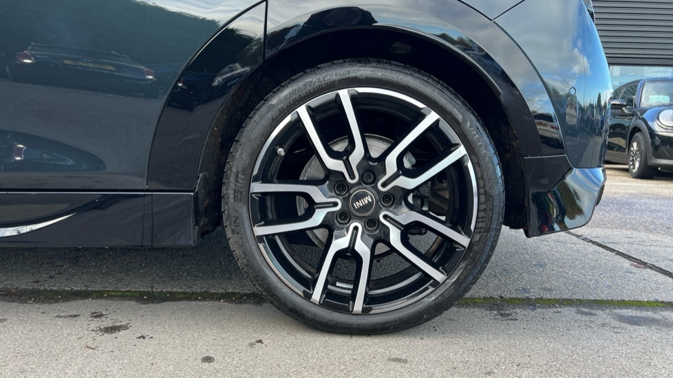 Used MINI Cooper 2025 for sale - 76870130: Photo 26