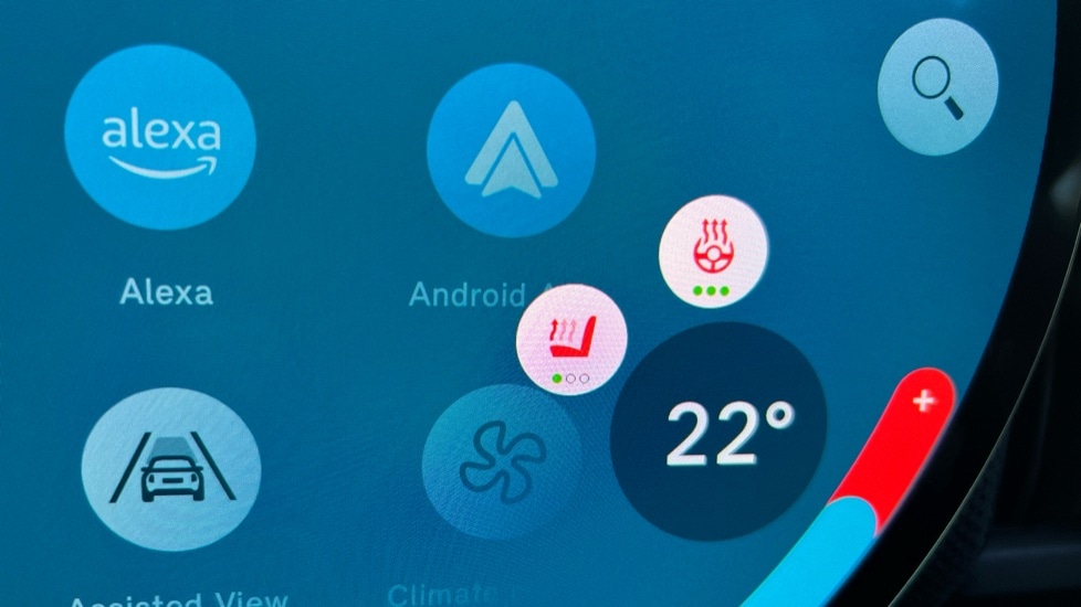 Used MINI Cooper 2025 for sale - 76870130: Photo 31