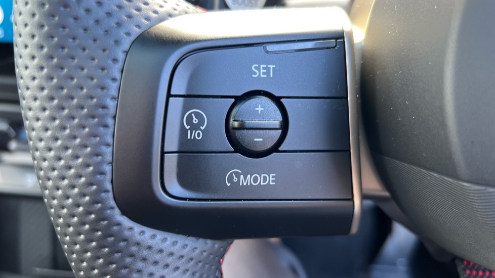 Used MINI Cooper 2025 for sale - 76870130: Photo 32