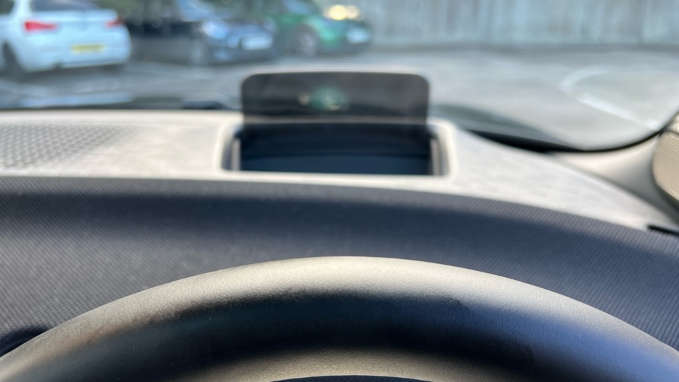 Used MINI Cooper 2025 for sale - 76870130: Photo 33