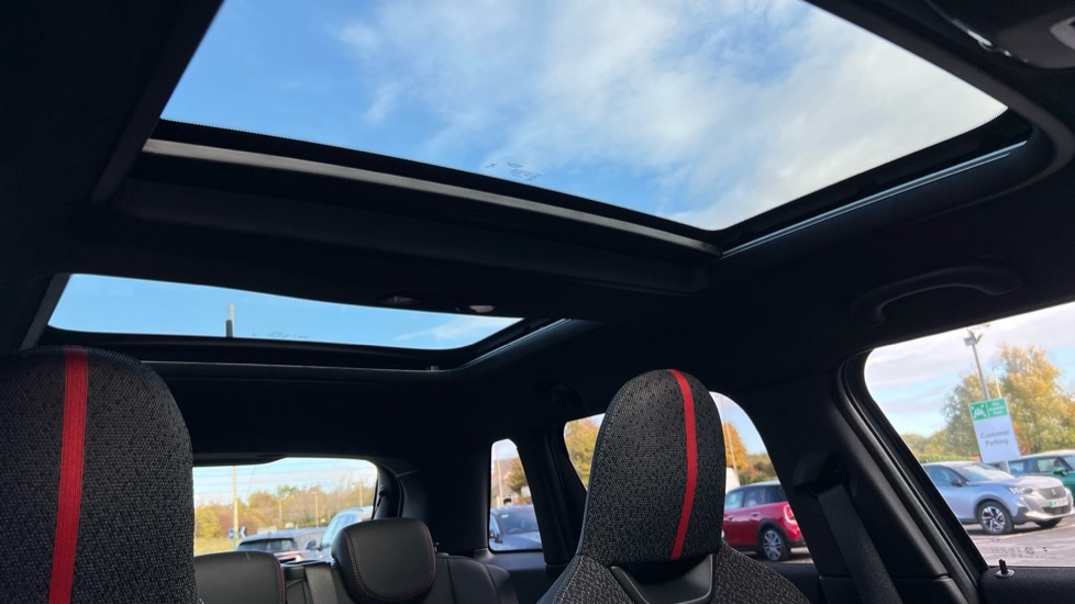 Used MINI Cooper 2025 for sale - 76870130: Photo 34