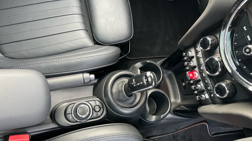 Used MINI Hatch 2023 for sale - 76597907: Photo 10