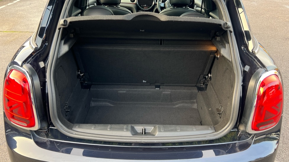 Used MINI Hatch 2023 for sale - 76597907: Photo 13