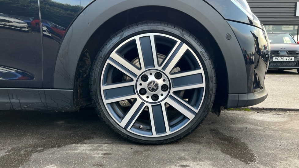 Used MINI Hatch 2023 for sale - 76597907: Photo 14