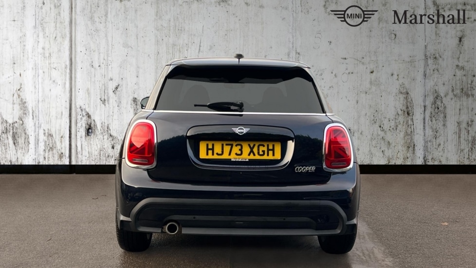 Used MINI Hatch 2023 for sale - 76597907: Photo 15