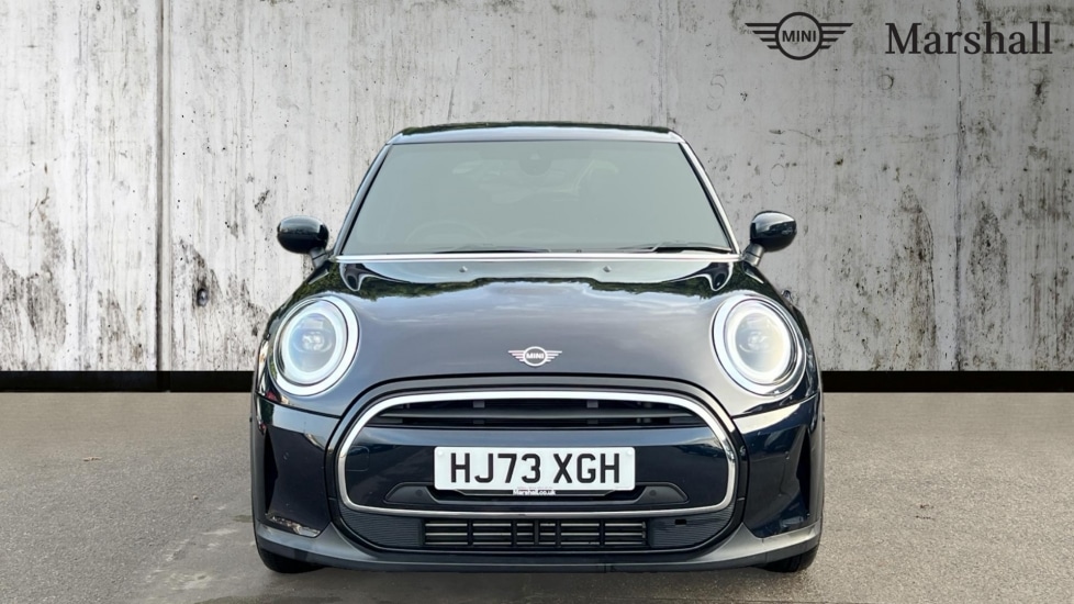 Used MINI Hatch 2023 for sale - 76597907: Photo 16