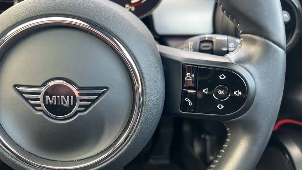 Used MINI Hatch 2023 for sale - 76597907: Photo 18
