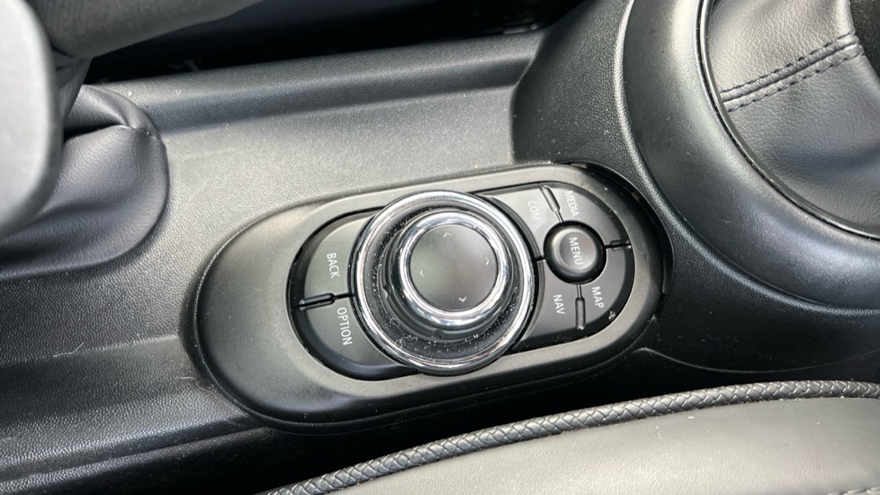 Used MINI Hatch 2023 for sale - 76597907: Photo 19