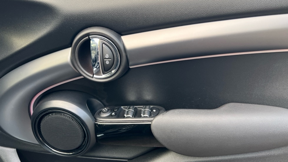 Used MINI Hatch 2023 for sale - 76597907: Photo 20