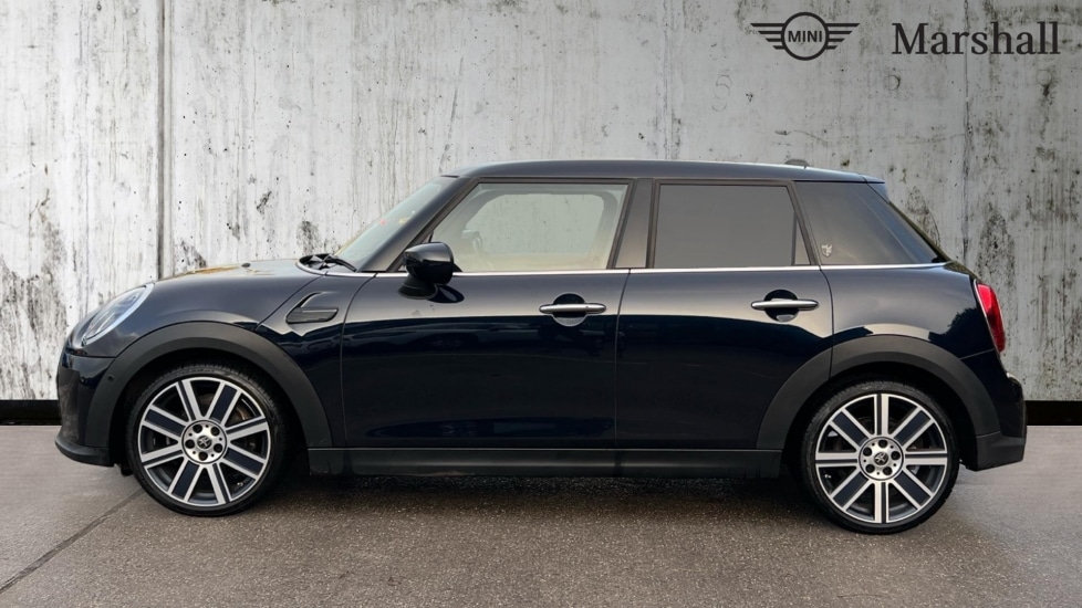 Used MINI Hatch 2023 for sale - 76597907: Photo 24