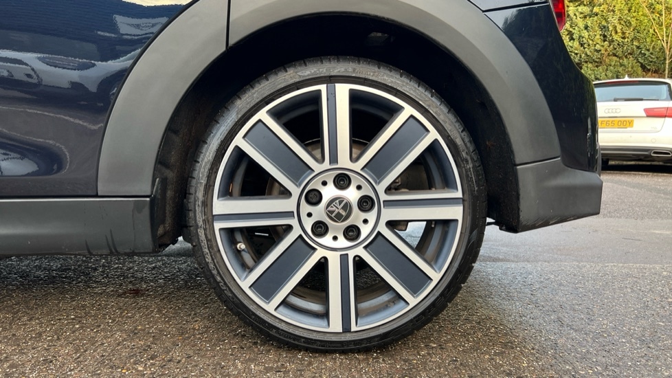 Used MINI Hatch 2023 for sale - 76597907: Photo 26