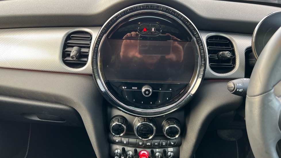 Used MINI Hatch 2023 for sale - 76597907: Photo 8