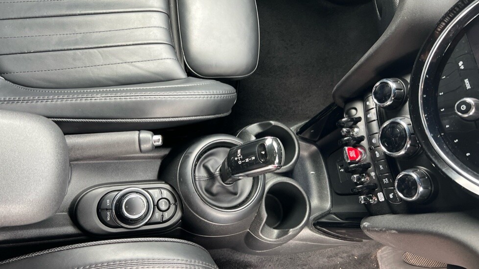 Used MINI Hatch 2022 for sale - 76015075: Photo 10