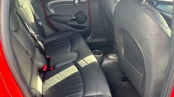 Used MINI Hatch 2022 for sale - 76015075: Photo 10