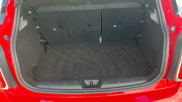 Used MINI Hatch 2022 for sale - 76015075: Photo 11