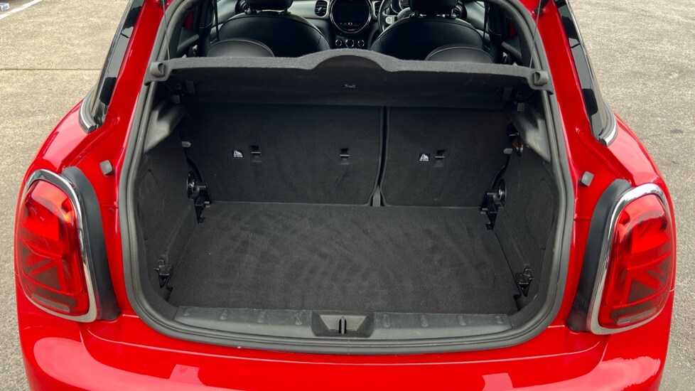 Used MINI Hatch 2022 for sale - 76015075: Photo 13