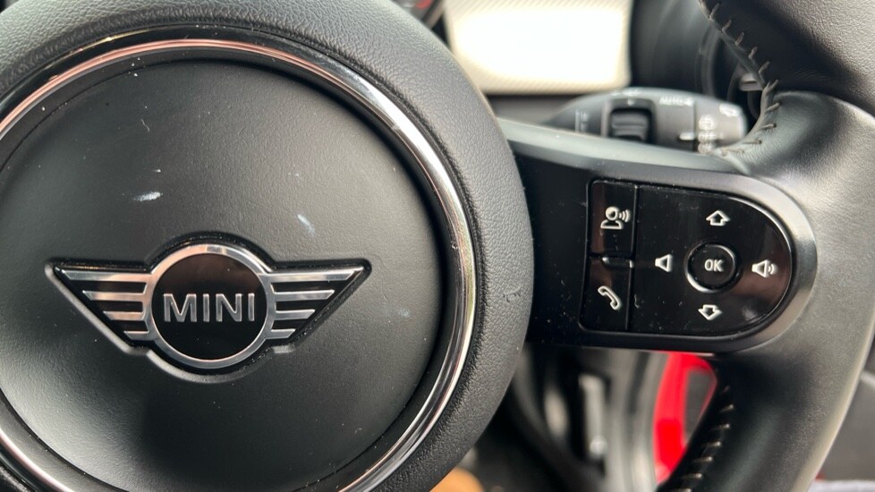 Used MINI Hatch 2022 for sale - 76015075: Photo 18