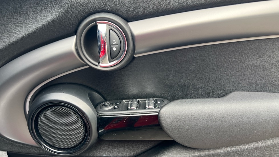 Used MINI Hatch 2022 for sale - 76015075: Photo 20