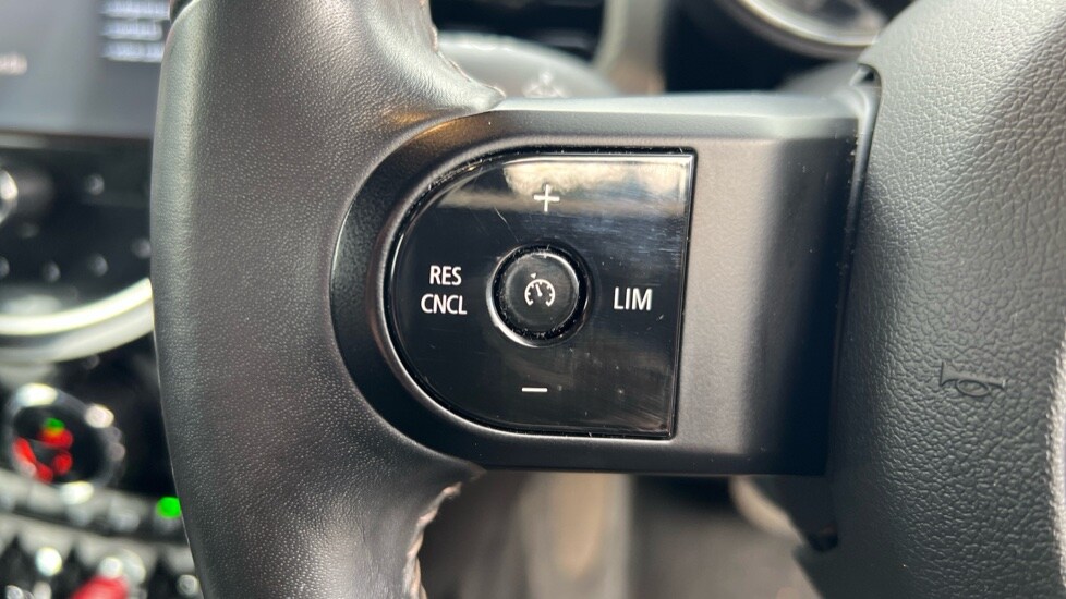 Used MINI Hatch 2022 for sale - 76015075: Photo 30