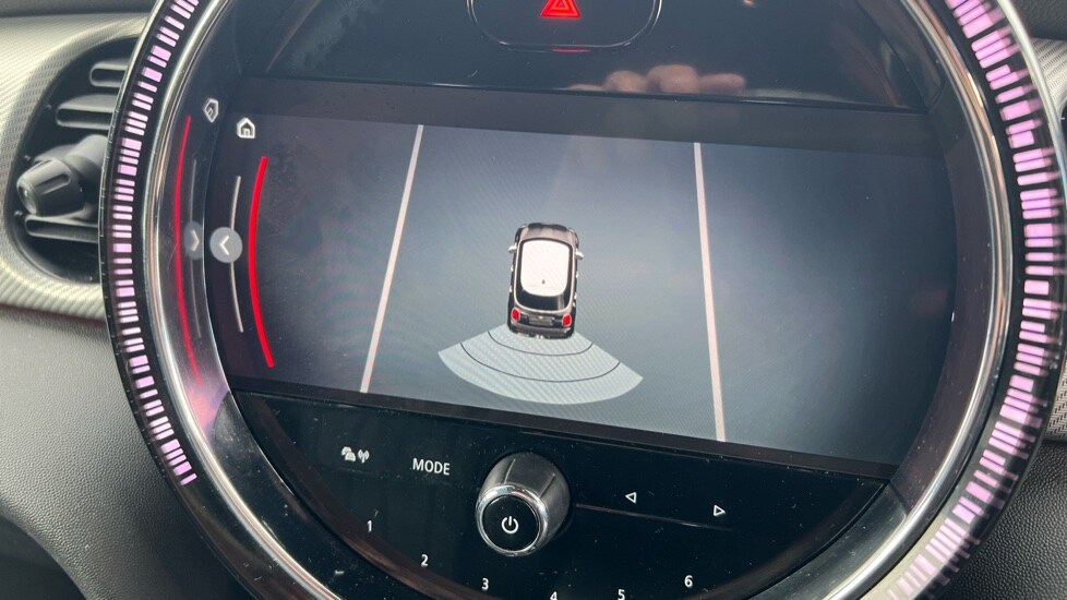 Used MINI Hatch 2022 for sale - 76015075: Photo 31