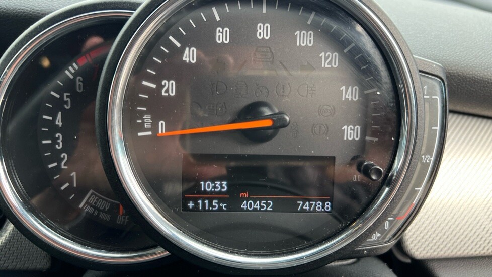 Used MINI Hatch 2022 for sale - 76015075: Photo 9