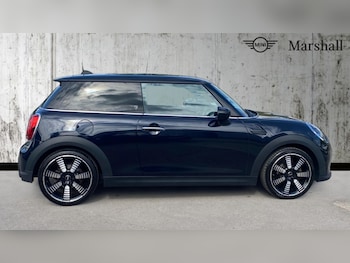 Used MINI Hatch 2022 for sale - 75466825: Photo
